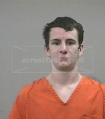 Joseph Brandon Price