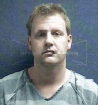 Robert Lee Vandiver Jr.