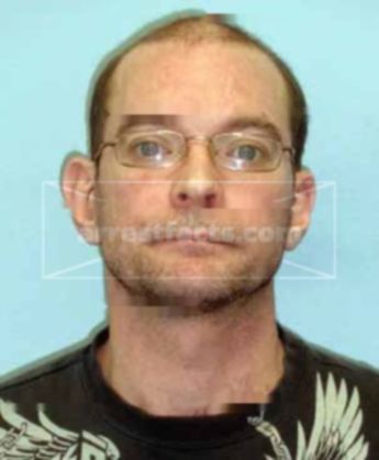 Craig Alan Beckwith