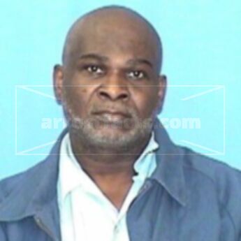 Michael Mallory