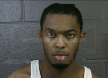 James Cleveland Joyner