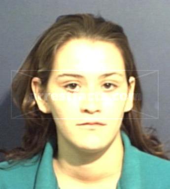 Lathasha Renee Ison