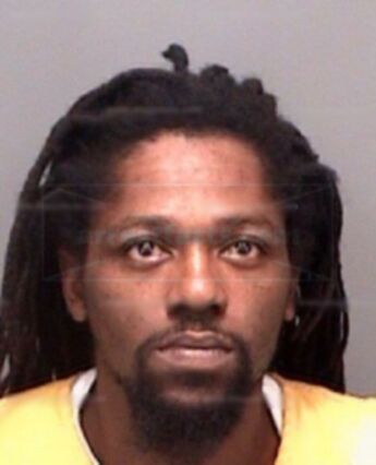 Omar Maurice Dionte Solomon