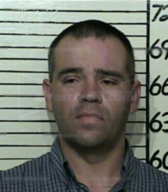 Jeffrey Wayne Wheeler