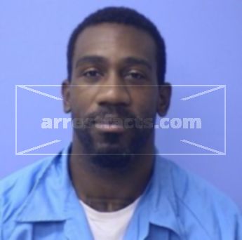 Edward April Jr.