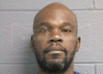 Duane Anthony Davenport