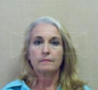 Robin Lee Bennett