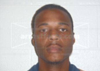 Anthony Michael Robinson