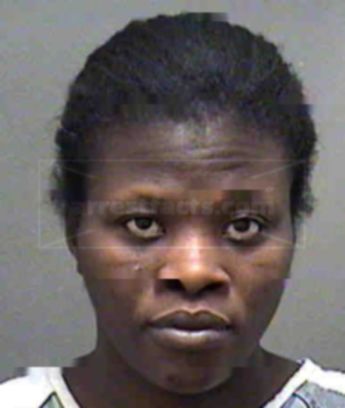 Tracy Ramseur