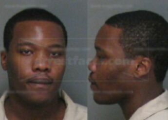 Kendall Nixon
