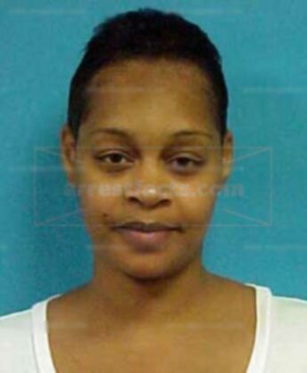 Qiana Renee Hill