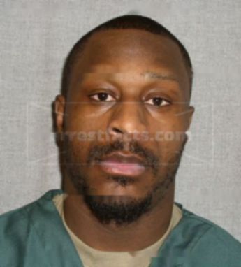 Marshall L Chism