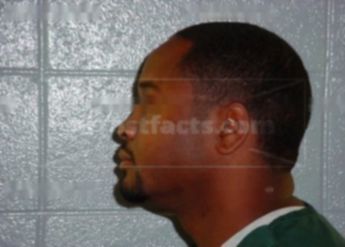 Terrance L Johnson