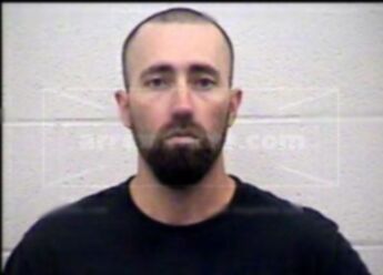 Jonathan Keith Adams
