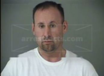 Aaron Lee Felkner