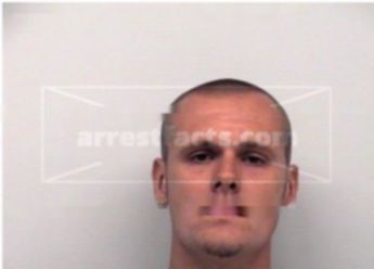 Ryan Christopher Chrusz