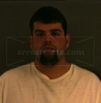 Steven Charles Richardson