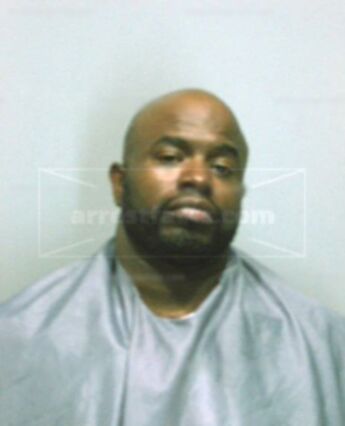 James Zell Walker