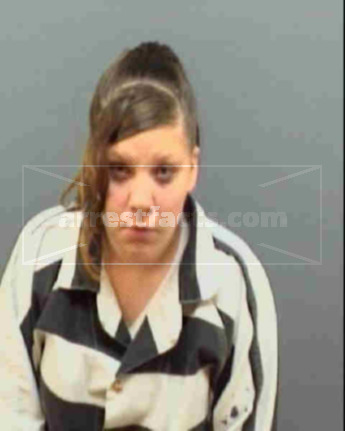 Karen Marie Webb