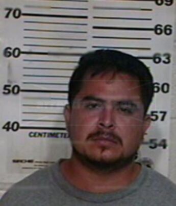 Omar Bernal Sanchez