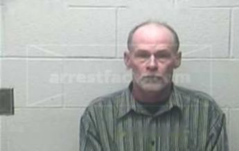 Rodney Alan Fischer