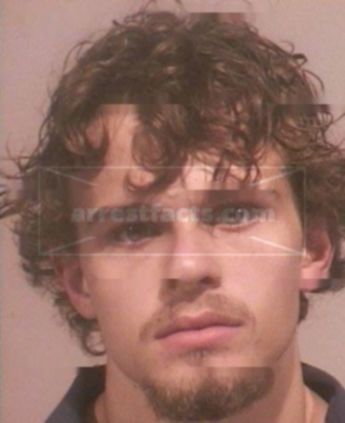 Oscar Clayton Fowler
