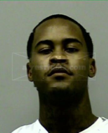 Dejuan Jamar Wallace