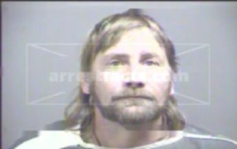 Carl Dewayne Cross