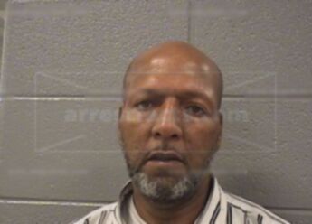 James Edward Daniels
