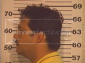 Alberto Quintanilla Rios