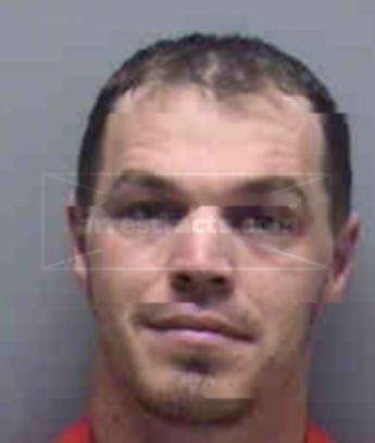 Russell James Borchers