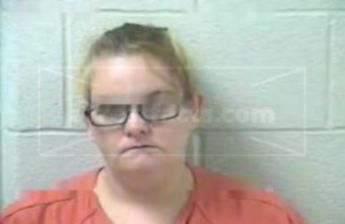 Amanda Ann Hatcher