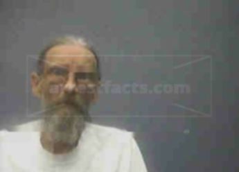 Raymond Earl Mileham