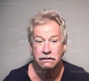 Robert Logan Westcott