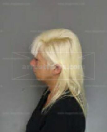 Colleen Lee Laamann