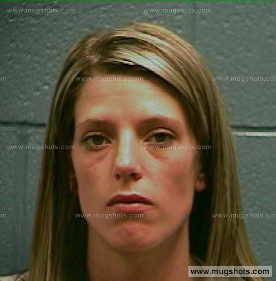 Kimberly Dawn Boydstun