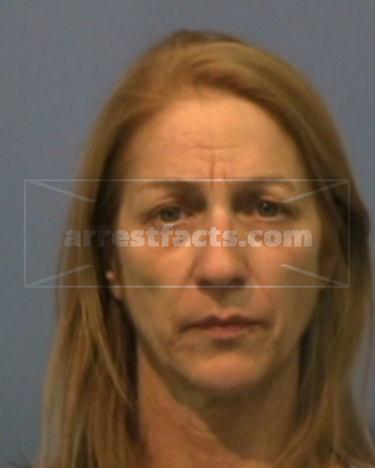 Cindi Ann Conant