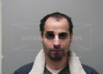 Michael Mounir Asham Kallini
