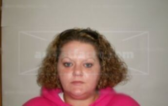 Carrie Johnson