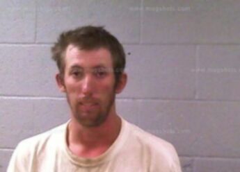 William Wesley Roy Jr.