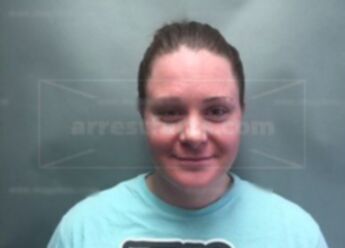 Shelby Rae-Keith Smith