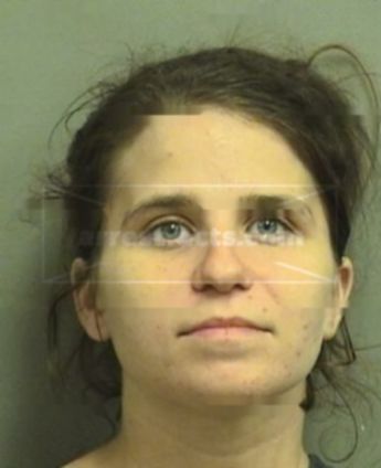 Tina Marie Russell