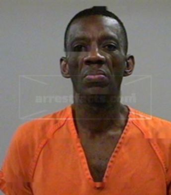 Renard Wayne Davis