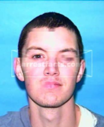 Matthew Keith Singleton