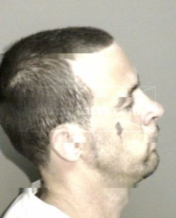 Steven Bruce Kelly