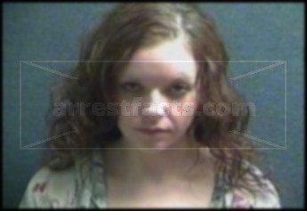 Heidi Michelle Stratton