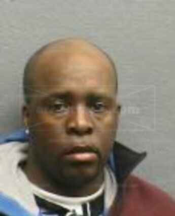 William Bertrand Adams Ii