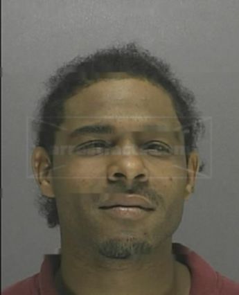 Steven A Morehouse