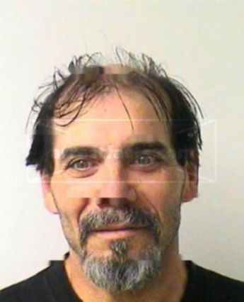 Gregory Scott Presler