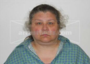 Brenda K Sosin